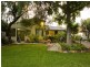 96 Circe Circle, Dalkeith WA 6009