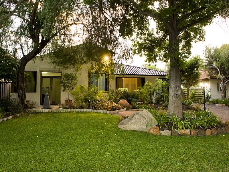 96 Circe Circle, Dalkeith WA 6009