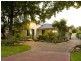 96 Circe Circle, Dalkeith WA 6009
