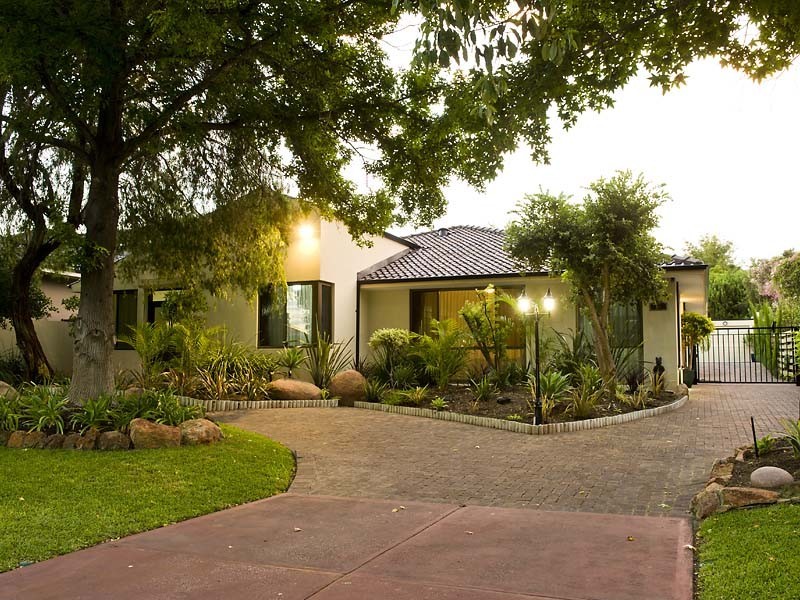 96 Circe Circle, Dalkeith WA 6009