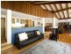 96 Circe Circle, Dalkeith WA 6009