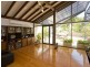 96 Circe Circle, Dalkeith WA 6009