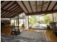 96 Circe Circle, Dalkeith WA 6009