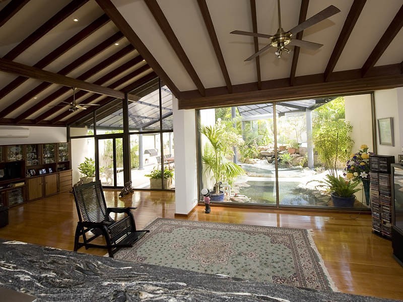 96 Circe Circle, Dalkeith WA 6009