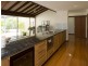 96 Circe Circle, Dalkeith WA 6009
