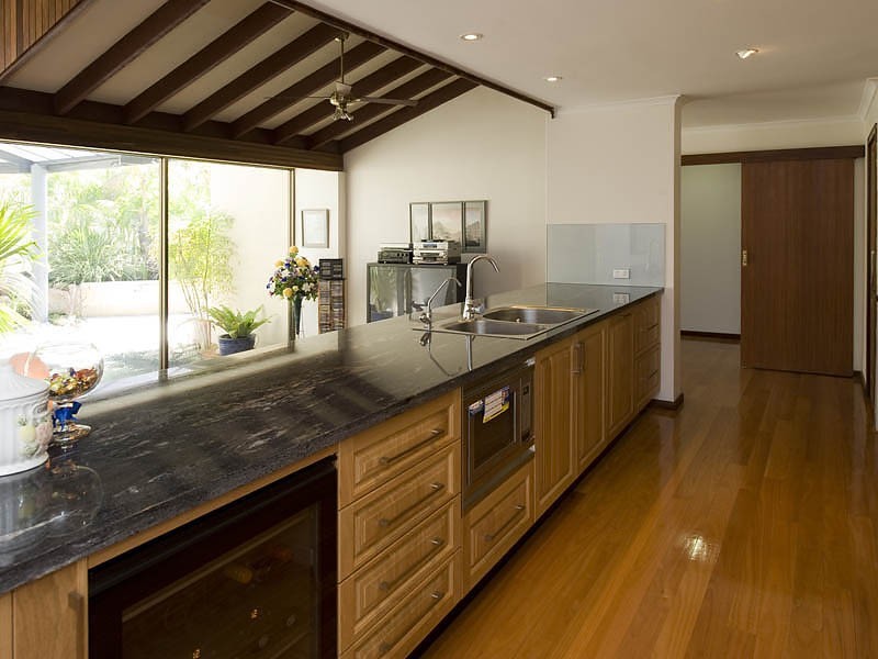 96 Circe Circle, Dalkeith WA 6009