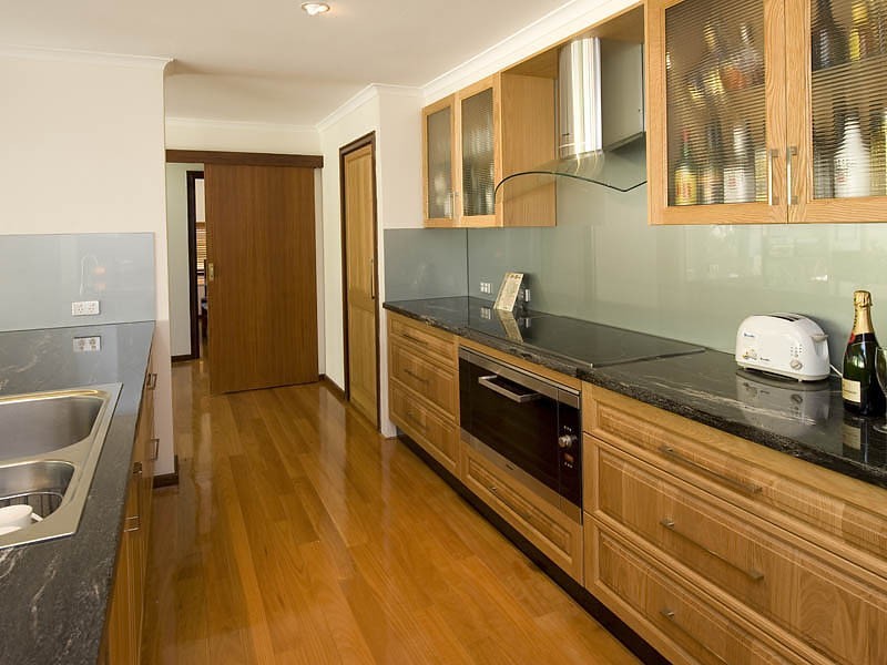 96 Circe Circle, Dalkeith WA 6009