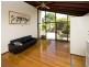 96 Circe Circle, Dalkeith WA 6009