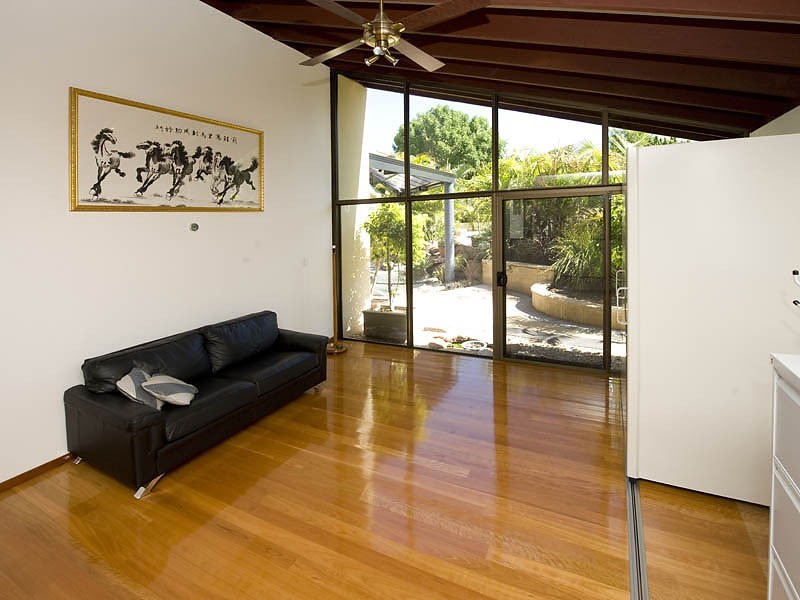 96 Circe Circle, Dalkeith WA 6009