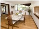 96 Circe Circle, Dalkeith WA 6009