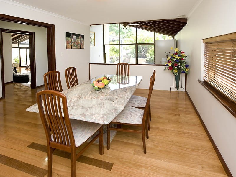 96 Circe Circle, Dalkeith WA 6009