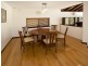 96 Circe Circle, Dalkeith WA 6009