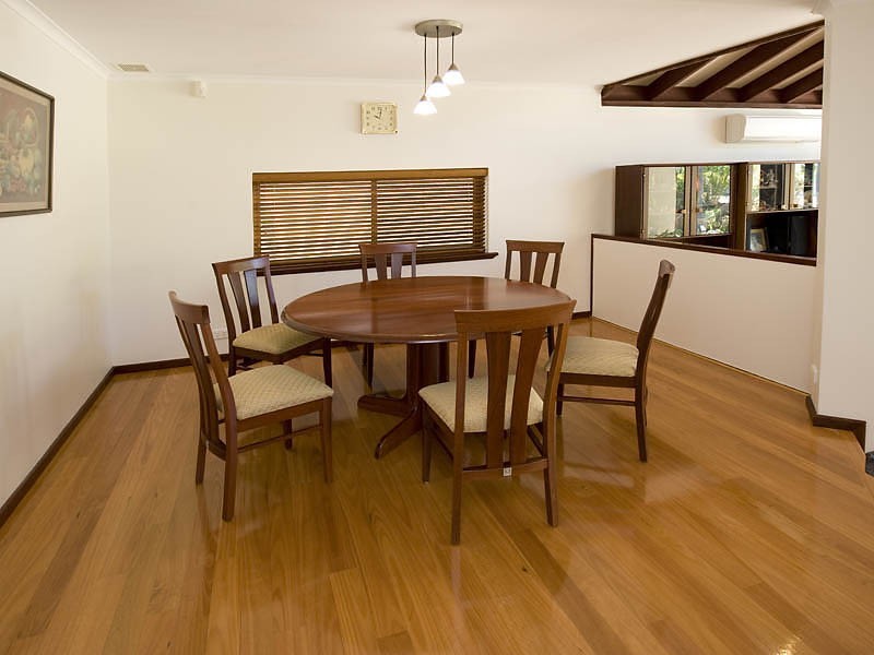 96 Circe Circle, Dalkeith WA 6009
