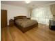 96 Circe Circle, Dalkeith WA 6009