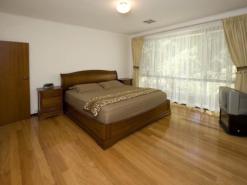 96 Circe Circle, Dalkeith WA 6009