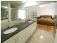 96 Circe Circle, Dalkeith WA 6009