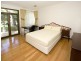 96 Circe Circle, Dalkeith WA 6009