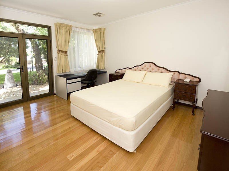 96 Circe Circle, Dalkeith WA 6009