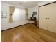 96 Circe Circle, Dalkeith WA 6009