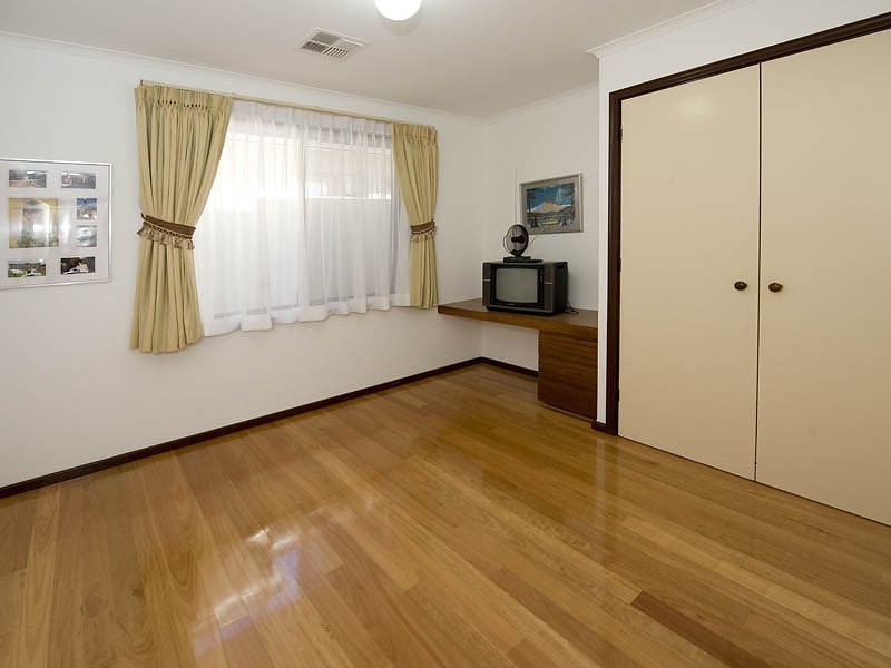 96 Circe Circle, Dalkeith WA 6009