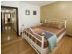 96 Circe Circle, Dalkeith WA 6009