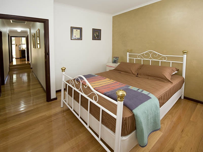 96 Circe Circle, Dalkeith WA 6009
