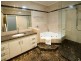 96 Circe Circle, Dalkeith WA 6009
