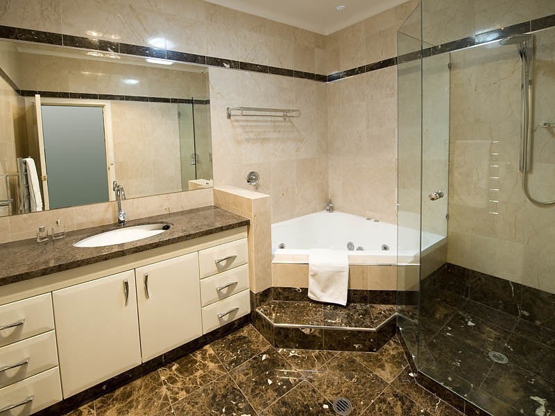 96 Circe Circle, Dalkeith WA 6009