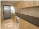 96 Circe Circle, Dalkeith WA 6009