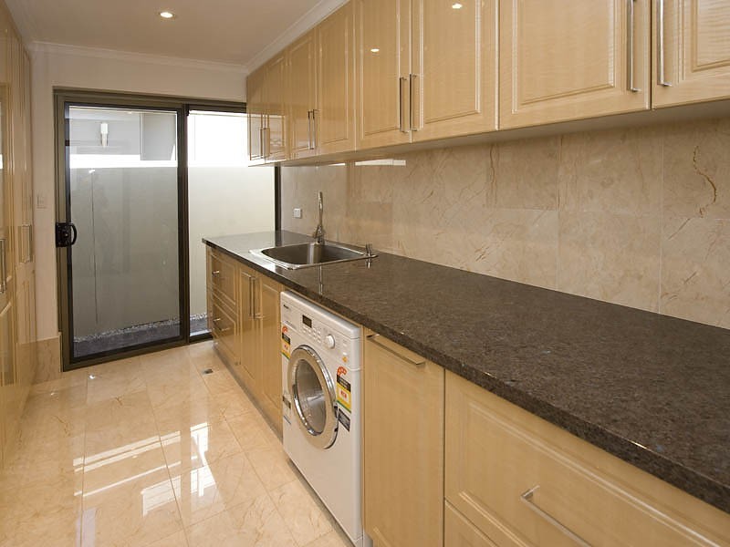 96 Circe Circle, Dalkeith WA 6009