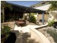 96 Circe Circle, Dalkeith WA 6009