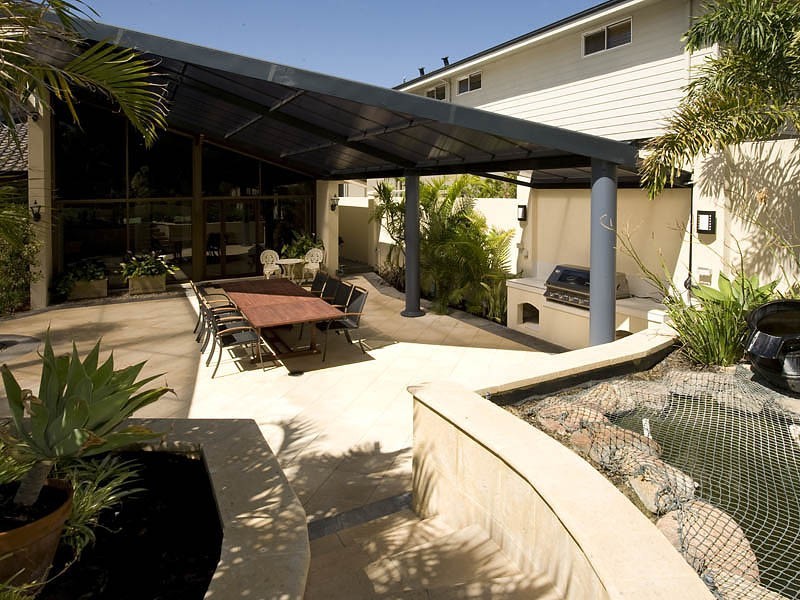 96 Circe Circle, Dalkeith WA 6009