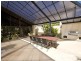 96 Circe Circle, Dalkeith WA 6009