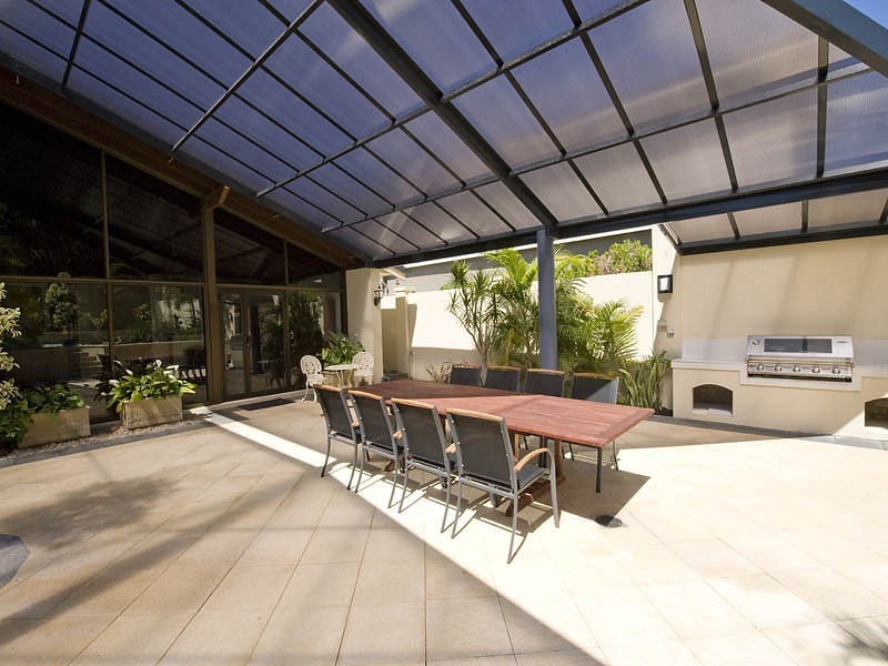 96 Circe Circle, Dalkeith WA 6009
