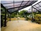 96 Circe Circle, Dalkeith WA 6009