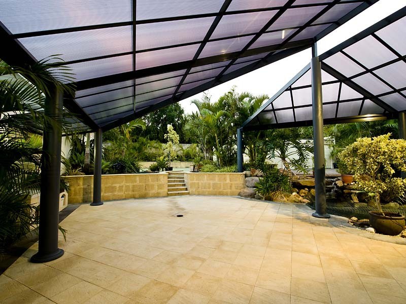 96 Circe Circle, Dalkeith WA 6009