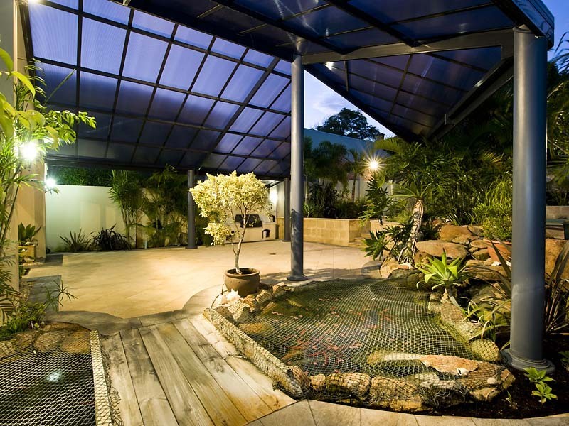 96 Circe Circle, Dalkeith WA 6009