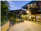 96 Circe Circle, Dalkeith WA 6009
