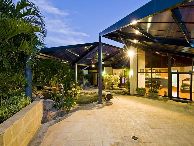 96 Circe Circle, Dalkeith WA 6009