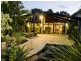 96 Circe Circle, Dalkeith WA 6009