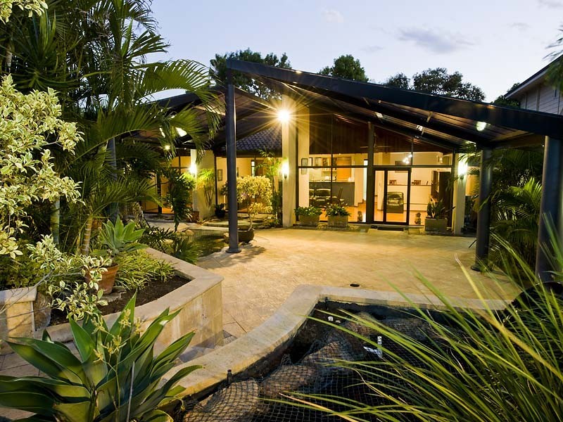 96 Circe Circle, Dalkeith WA 6009