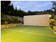 96 Circe Circle, Dalkeith WA 6009