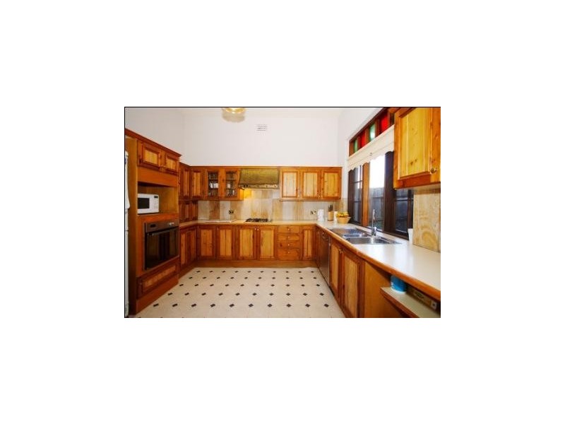 27 Jarrad St, Cottesloe WA 6011