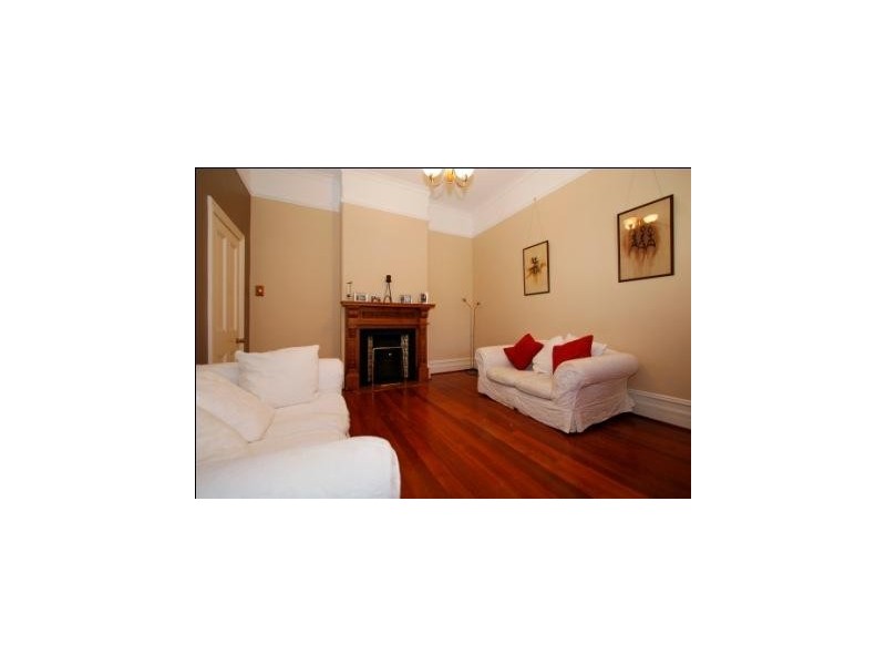 27 Jarrad St, Cottesloe WA 6011