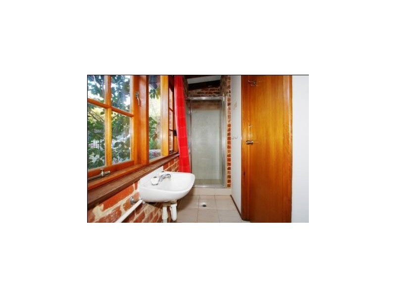 27 Jarrad St, Cottesloe WA 6011