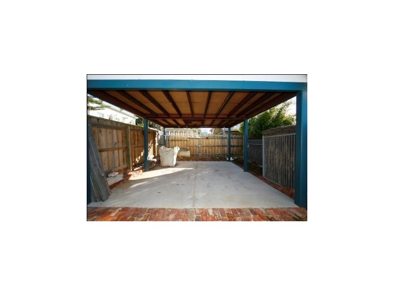 27 Jarrad St, Cottesloe WA 6011