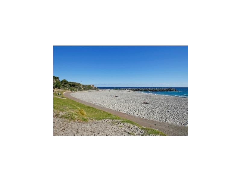 27 Jarrad St, Cottesloe WA 6011