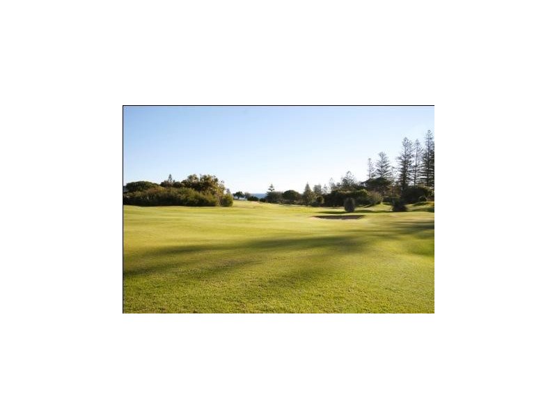 27 Jarrad St, Cottesloe WA 6011