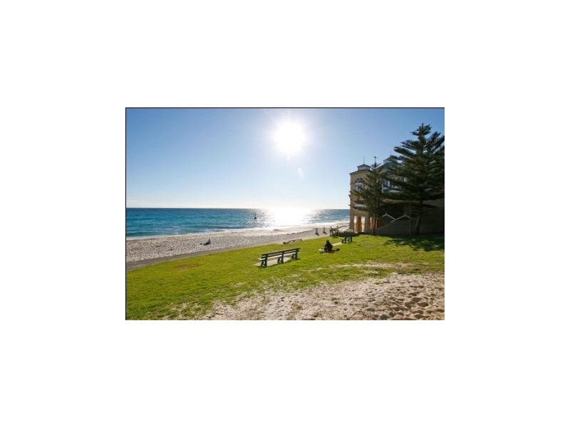 27 Jarrad St, Cottesloe WA 6011