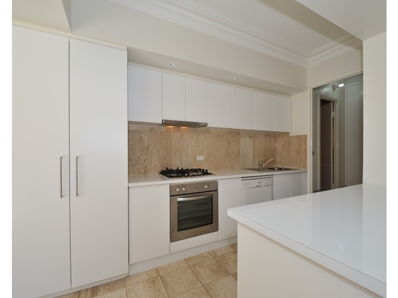 6/8 Johnston st, Peppermint Grove WA 6011